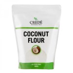 2-Crede-Coconut-Flour-500g_web-768x768 (1)